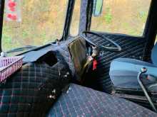 https://riyasewana.com/uploads/ashok-leyland-tipper-7421494262.jpg