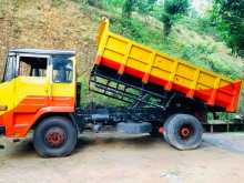 https://riyasewana.com/uploads/ashok-leyland-tipper-7421494533.jpg