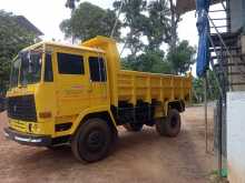 https://riyasewana.com/uploads/ashok-leyland-tipper-7809284312.jpg