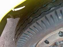 https://riyasewana.com/uploads/ashok-leyland-tipper-8804514652.jpg