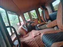 https://riyasewana.com/uploads/ashok-leyland-tipper-8804514773.jpg