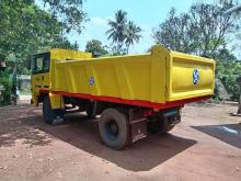 https://riyasewana.com/uploads/ashok-leyland-tipper-8805346564.jpg