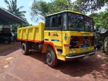 https://riyasewana.com/uploads/ashok-leyland-tipper-8806036495.jpg