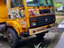 Ashok-Leyland Tipper 2018 Lorry