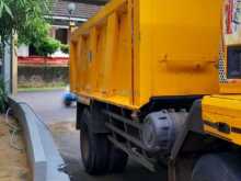 https://riyasewana.com/uploads/ashok-leyland-tipper-91033034603.jpg
