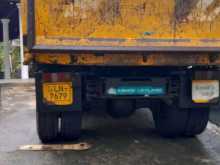 https://riyasewana.com/uploads/ashok-leyland-tipper-91033034692.jpg