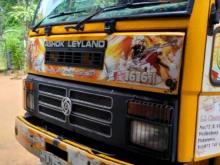 https://riyasewana.com/uploads/ashok-leyland-tipper-91033306065.jpg