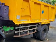 https://riyasewana.com/uploads/ashok-leyland-tipper-91033306474.jpg