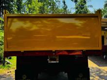 https://riyasewana.com/uploads/ashok-leyland-tipper-913134224023.jpg