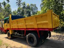 https://riyasewana.com/uploads/ashok-leyland-tipper-913134224591.jpg