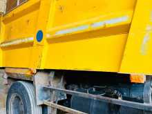 https://riyasewana.com/uploads/ashok-leyland-tipper-91503144123.jpg