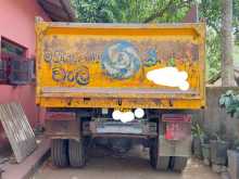 https://riyasewana.com/uploads/ashok-leyland-tipper-91503144782.jpg