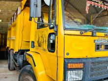 https://riyasewana.com/uploads/ashok-leyland-tipper-91503596855.jpg