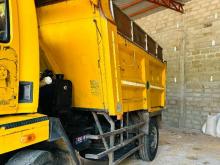https://riyasewana.com/uploads/ashok-leyland-tipper-91504006126.jpg