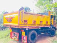 https://riyasewana.com/uploads/ashok-leyland-tipper-92114154412.jpg