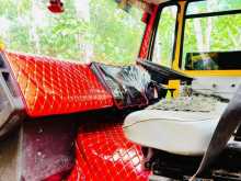 https://riyasewana.com/uploads/ashok-leyland-tipper-92114154823.jpg