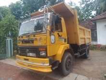 Ashok-Leyland Cargo 2016 Lorry