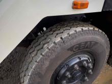 https://riyasewana.com/uploads/ashok-leyland-tipper-cube-1420581524832.jpg