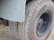 https://riyasewana.com/uploads/ashok-leyland-tipper-cube-1420581524873.jpg