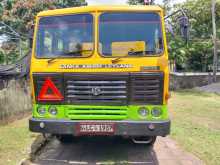 Ashok-Leyland Tipper G-45 2006 Lorry