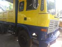 https://riyasewana.com/uploads/ashok-leyland-tipper-g44-2012-1311394712582.jpg