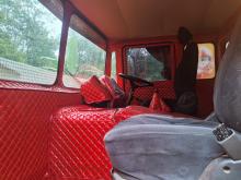 https://riyasewana.com/uploads/ashok-leyland-tipper-g45-1013540717985.jpg