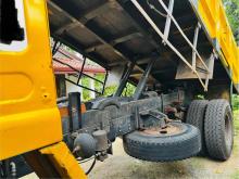 https://riyasewana.com/uploads/ashok-leyland-tipper-g45-1611444724193.jpg