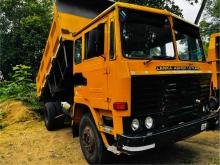 https://riyasewana.com/uploads/ashok-leyland-tipper-g45-1611444724831.jpg