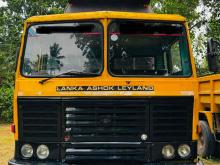 https://riyasewana.com/uploads/ashok-leyland-tipper-g45-1611444725002.jpg