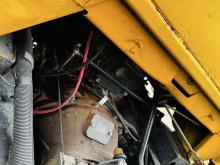 https://riyasewana.com/uploads/ashok-leyland-tipper-g45-1611444824884.jpg