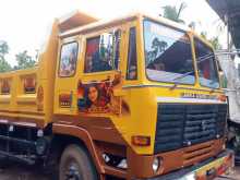 https://riyasewana.com/uploads/ashok-leyland-tipper-g45-2014-1013535312184.jpg