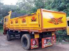 https://riyasewana.com/uploads/ashok-leyland-tipper-g45-2014-1013535312342.jpg