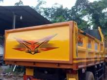 https://riyasewana.com/uploads/ashok-leyland-tipper-g45-2014-1013535312853.jpg