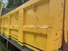 https://riyasewana.com/uploads/ashok-leyland-tipper-g45-421581517312.jpg