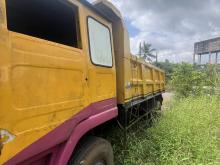 https://riyasewana.com/uploads/ashok-leyland-tipper-g45-421581717814.jpg