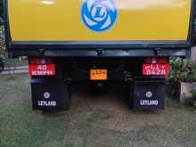 https://riyasewana.com/uploads/ashok-leyland-tipper-g45-9100141105.jpg