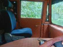 https://riyasewana.com/uploads/ashok-leyland-tipper-g45-9100141116.jpg