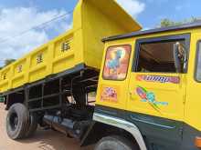 https://riyasewana.com/uploads/ashok-leyland-tipper-g45-9100141474.jpg