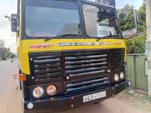https://riyasewana.com/uploads/ashok-leyland-tipper-g45-9100141672.jpg