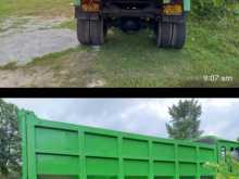 https://riyasewana.com/uploads/ashok-leyland-tipper-timing-2002-923460112732.jpg