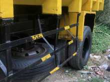 https://riyasewana.com/uploads/ashok-leyland-tipping-1615361622132.jpg