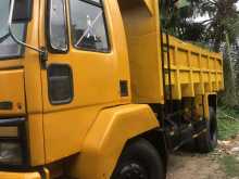 https://riyasewana.com/uploads/ashok-leyland-tipping-1615361622853.jpg