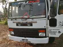 https://riyasewana.com/uploads/ashok-leyland-tippr-61506104953.jpg