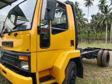 https://riyasewana.com/uploads/ashok-leyland-truck-51557064422.jpg