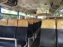 https://riyasewana.com/uploads/ashok-leyland-turbo-111145526206.jpg