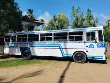 https://riyasewana.com/uploads/ashok-leyland-turbo-111145526453.jpg