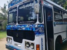 https://riyasewana.com/uploads/ashok-leyland-turbo-111145526552.jpg