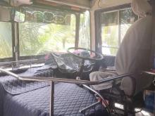 https://riyasewana.com/uploads/ashok-leyland-turbo-111145526945.jpg