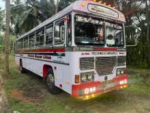 Ashok-Leyland Leyland 2006 Bus