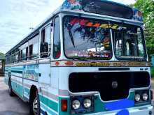 https://riyasewana.com/uploads/ashok-leyland-turbo-2010-250205912372.jpg